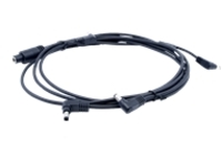 Brother - Power splitter