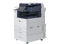 Xerox AltaLink C8135/T | Overview, Specs, Details | SHI