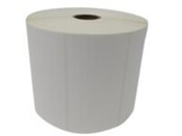 Brother - Polypropylene (PP)