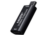 4XEM USB 2.0 HDMI Video Capture Card