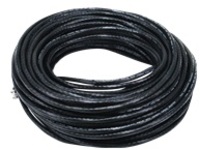 Monoprice - Patch cable