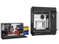 MakerBot SKETCH Classroom