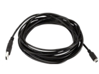 Monoprice - USB cable