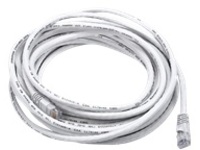 Monoprice - Patch cable