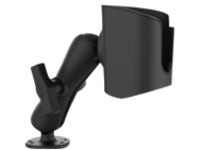 Honeywell - Vehicle mounting kit