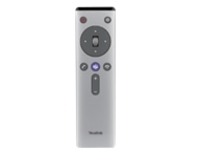 Yealink VCR20-MS - Remote control
