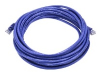 Monoprice - Patch cable
