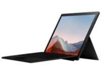 Microsoft Surface Pro 7&#x2B;
