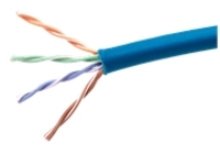 Monoprice - Bulk cable