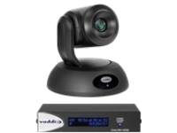Vaddio RoboSHOT 30E HDBT HDMI Conference Camera System