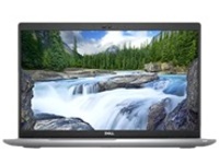Dell Latitude 5520 - Core i7 1165G7 | Overview, Specs