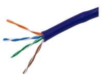 Monoprice - Bulk cable
