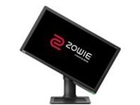 BenQ ZOWIE XL2411P - eSports