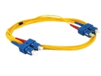 Monoprice - Network cable