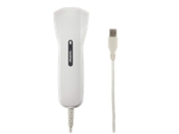 Brother PA-BR-001 - Barcode scanner