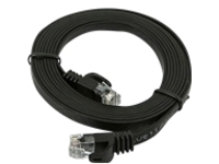 Monoprice - Patch cable
