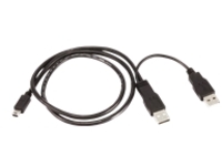 Monoprice - USB cable