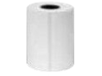 Brother RD017U7U - Paper