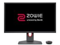 BenQ ZOWIE XL2546K - eSports
