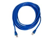 Monoprice - Patch cable