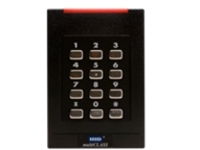 HID iCLASS RPK40 - SMART card reader