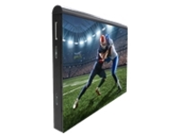 LG LBB160DA4D2 - Stadium Series (Perimeter) LED display unit
