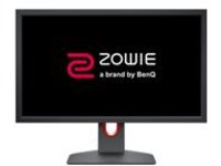 BenQ ZOWIE XL2411K - eSports