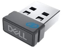 Dell Universal Pairing Receiver WR221