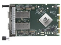 NVIDIA ConnectX-6 Dx EN MCX623435AC-CDAB