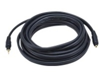 Monoprice Premium - Audio extension cable