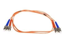 Monoprice - Network cable