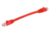 Monoprice - Patch cable