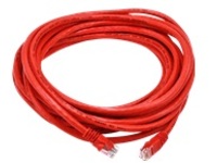 Monoprice - Patch cable