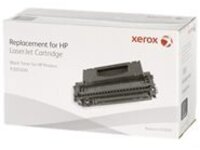 Xerox - Black - compatible