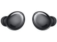 Samsung Galaxy Buds Pro