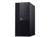 H*i様 Dell OptiPlex 3060 デスクトップPC ジャンク H*i様 Dell OptiPlex 3060 デスクトップPC ジャンク H*i様 Dell