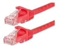 Monoprice FLEXboot Series