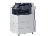 Xerox AltaLink C8130/H | Overview, Specs, Details | SHI