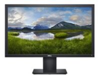 Dell E2221HN - LED monitor