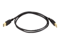 Monoprice - USB cable