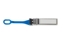 HPE B-Series Secure - SFP&#x2B; transceiver module