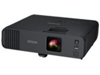 Epson PowerLite L255F
