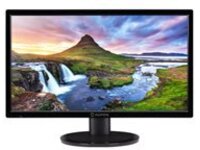 AOpen 20CH1Q bi - CH1 Series