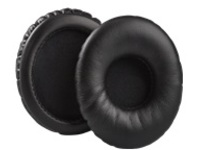 Shure BCAEC50 - Earpads for headset