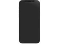 OtterBox Amplify Glass