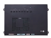 LG LCLG002-T - Video wall controller