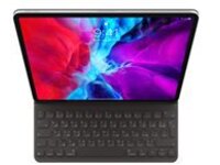 Apple Smart - Keyboard and folio case