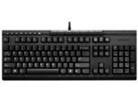 Lenovo Enhanced Performance Gen II