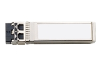 HPE B-Series Secure - SFP28 transceiver module