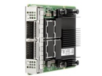 HPE InfiniBand HDR MCX653436A-HDAI